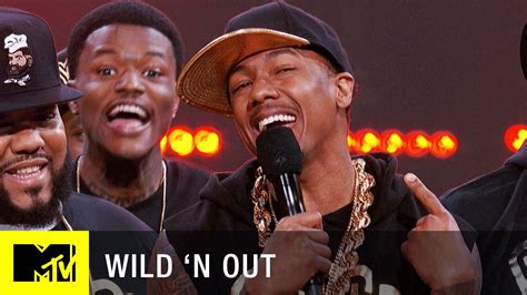 The perfect Dc Young Fly Spoken Reasons Wild N Out Dc Young Fly Animated GIF for your conversation. Discover and Share the best GIFs on Tenor.